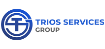 Trios Services Group